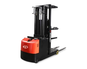 Produs 1
